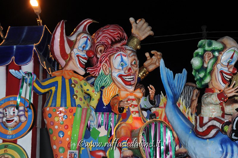 19.2.2012 Carnevale di Avola (240).JPG